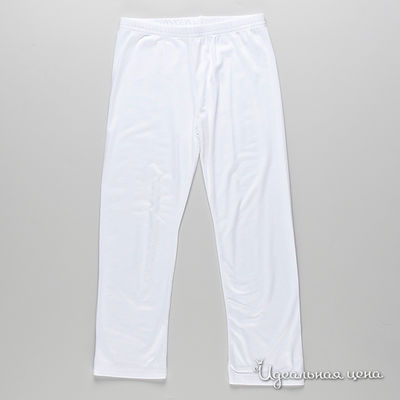 Лосины Babylon, цвет цвет белый