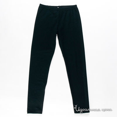 Лосины Babylon, цвет цвет черный