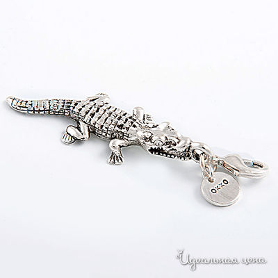 Подвеска Skan Jewellery