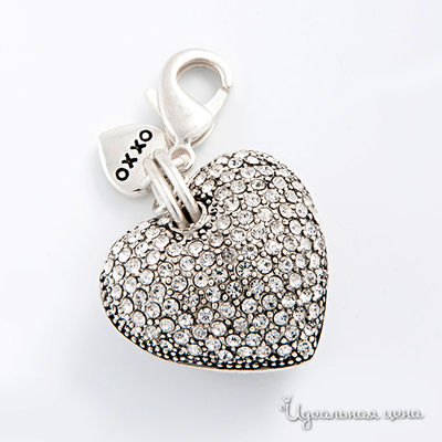 Подвеска Skan Jewellery