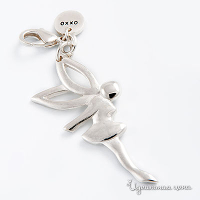 Подвеска Skan Jewellery