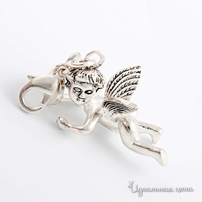 Подвеска Skan Jewellery