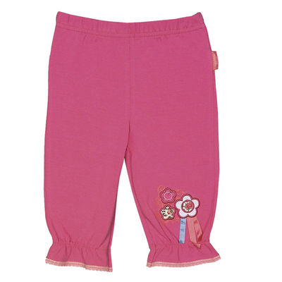 Легинсы Coccodrillo