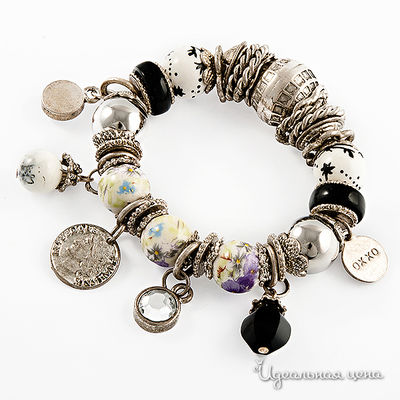 Браслет Skan Jewellery