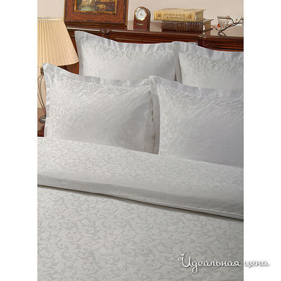 Комплект Mona Liza