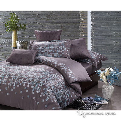 Комплект Mona Liza