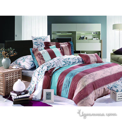 Комплект Mona Liza