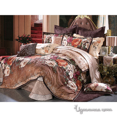 Комплект Mona Liza