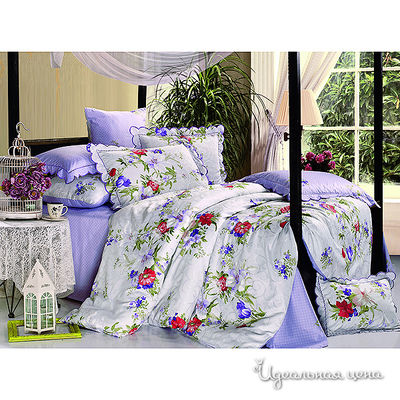 Комплект Mona Liza