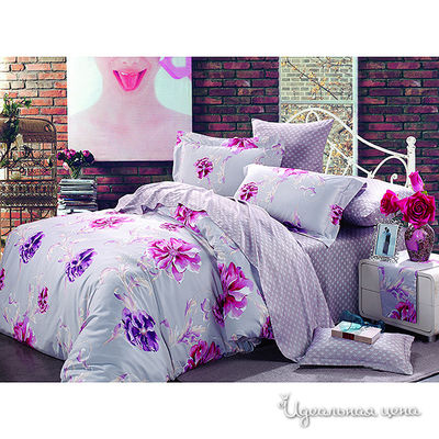 Комплект Mona Liza