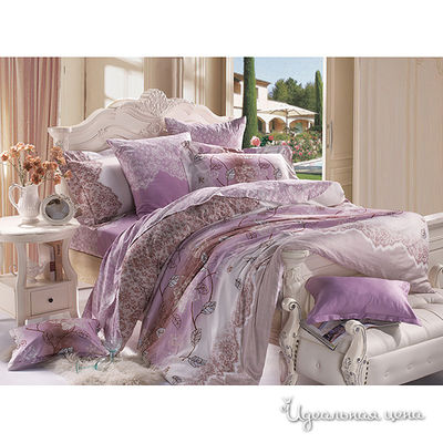 Комплект Mona Liza