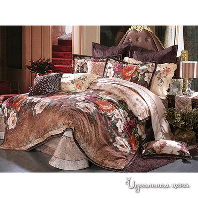 Комплект Mona Liza