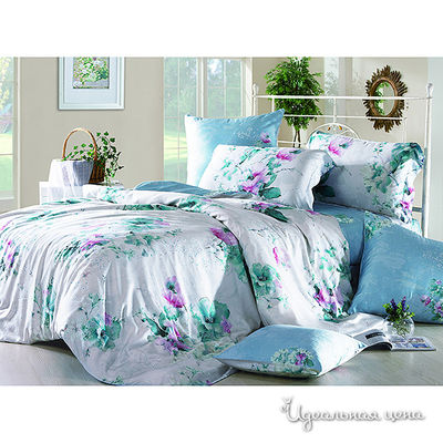 Комплект Mona Liza