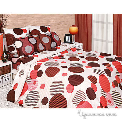 Комплект Mona Liza