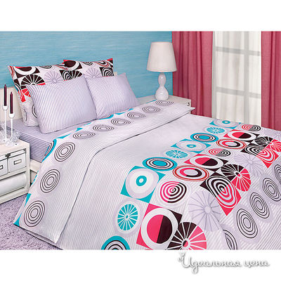 Комплект Mona Liza