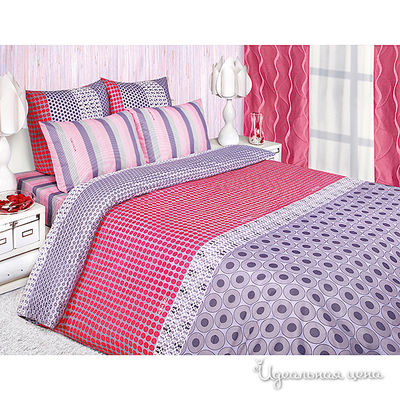 Комплект Mona Liza