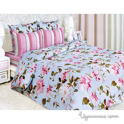 Комплект Mona Liza