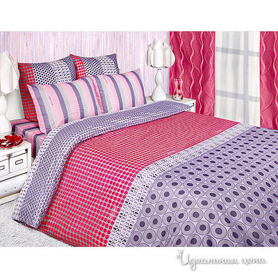 Комплект Mona Liza