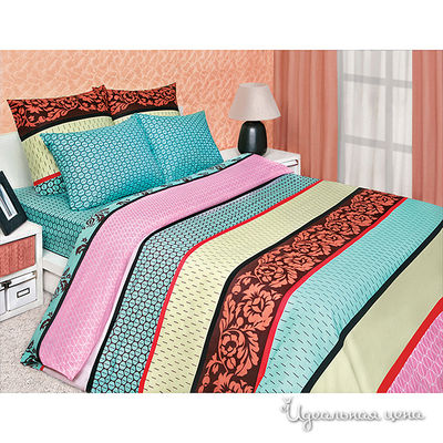 Комплект Mona Liza