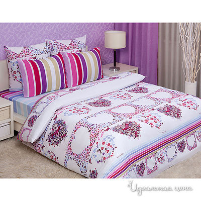 Комплект Mona Liza