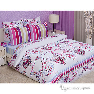 Комплект Mona Liza