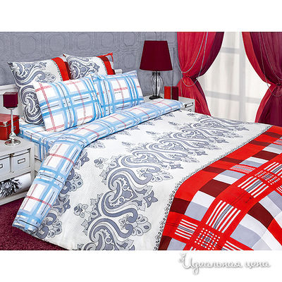 Комплект Mona Liza