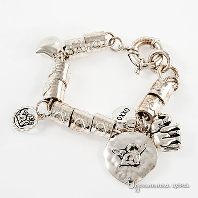 Браслет Skan Jewellery