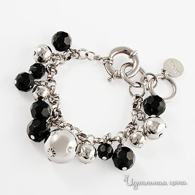 Браслет Skan Jewellery