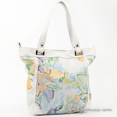 Сумка Palio, цвет цвет мультиколор