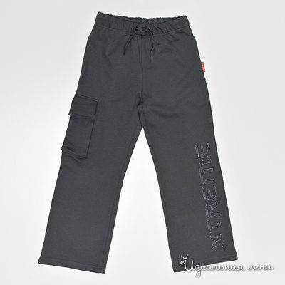 Брюки Coccodrillo