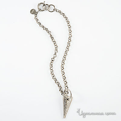 Колье Skan Jewellery