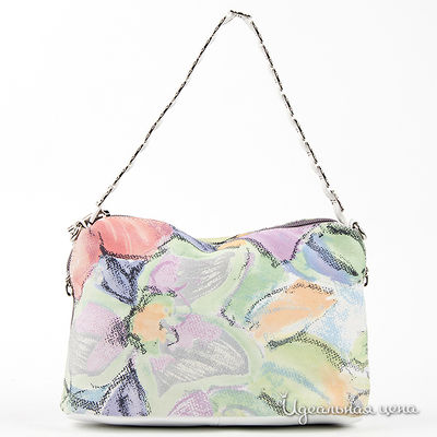 Сумка Palio, цвет цвет мультиколор