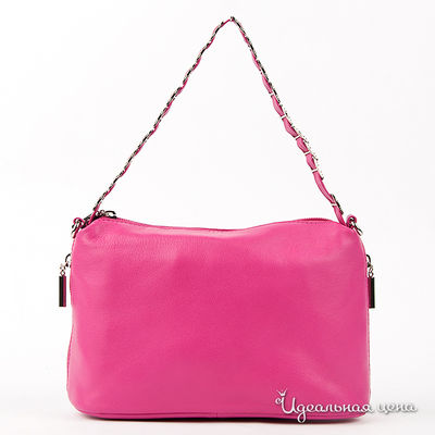 Сумка Palio, цвет цвет розовый
