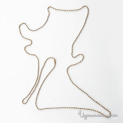 Цепь Skan Jewellery