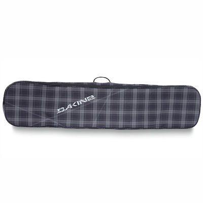 Чехол Dakine, цвет цвет northwood