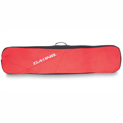 Чехол Dakine, цвет цвет red