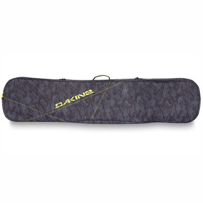 Чехол Dakine, цвет цвет phantom