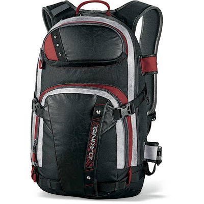 Рюкзак Dakine, цвет цвет petit pettit