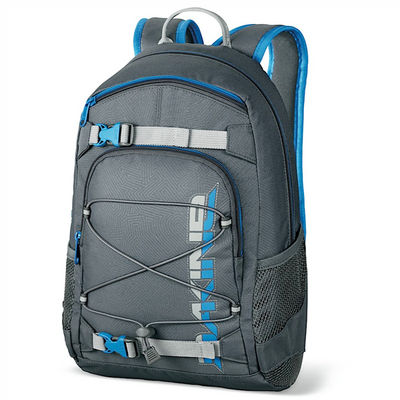 Рюкзак Dakine, цвет цвет stencil