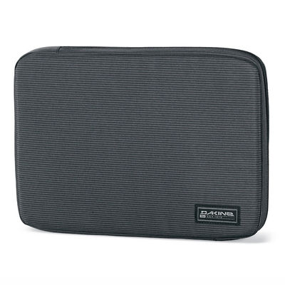 Чехол Dakine, цвет цвет black stripe