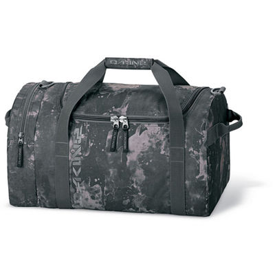 Сумка Dakine, цвет цвет darkwater