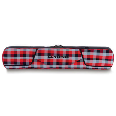 Чехол Dakine, цвет цвет kernigan / black