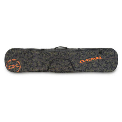 Чехол Dakine, цвет цвет digi camo