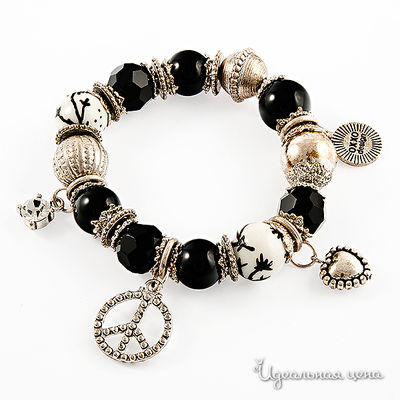 Браслет Skan Jewellery