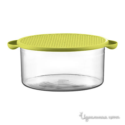 Емкость Bodum