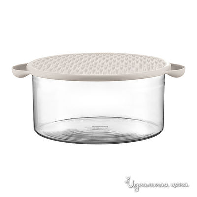 Емкость Bodum