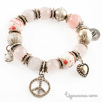 Браслет Skan Jewellery