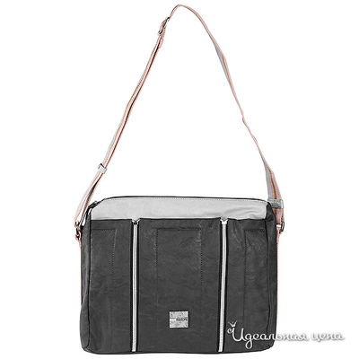 Планшет Abbacino, цвет цвет черный