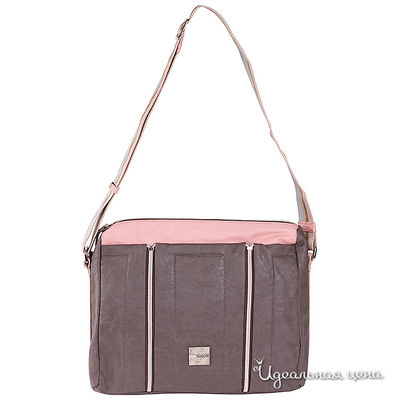 Планшет Abbacino, цвет цвет темно-кремовый