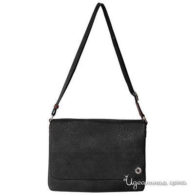 Планшет Abbacino, цвет цвет черный